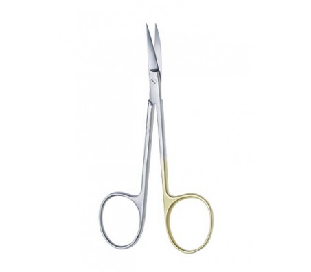 Membrane Scissors